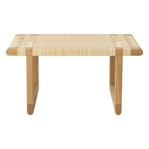 BM0488 Table Bench